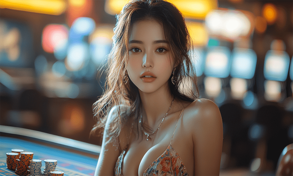 c6 casino